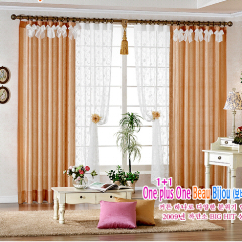 사본 - bobiju-2[1].jpg